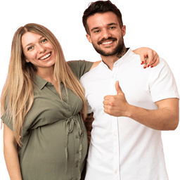 Tarot Okuma Anasayfa Aileler ve Çiftler