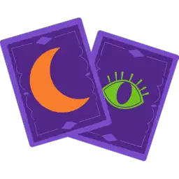 Tarot Okuma Anasayfa Aşk ve ilişki Okuma