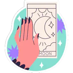 Tarot Okuma Anasayfa Çakra Dengeleme Aura iyileştirme