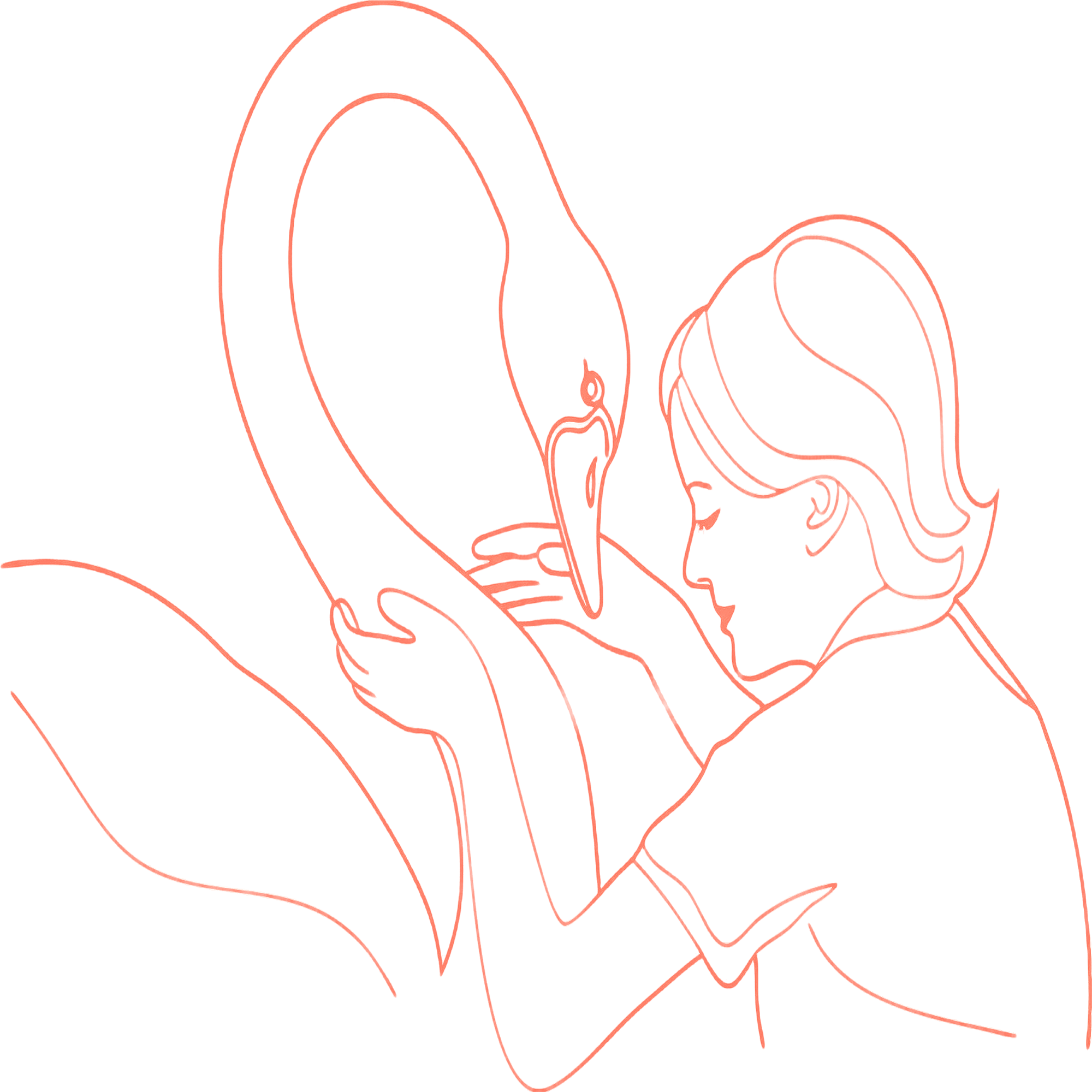 Tarot Okuma Anasayfa Danışman Hakkımda Tarot Okuma Anasayfa Danışman Hakkımda