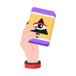 Tarot Okuma Anasayfa Genel Okuma