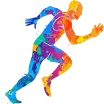 Tarot Okuma Anasayfa Harekete Geçin