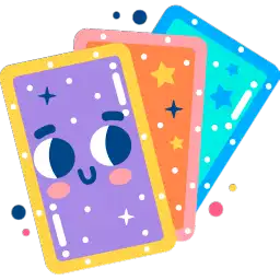 Tarot Okuma Anasayfa Kariyer ve Finans Okuma