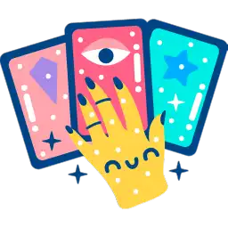 Tarot Okuma Anasayfa Kişisel Gelişim ve Yükselme