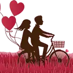 Tarot Okuma Anasayfa Mutluluğa Adım Atın