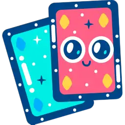 Tarot Okuma Anasayfa Spritüel Rehberlik