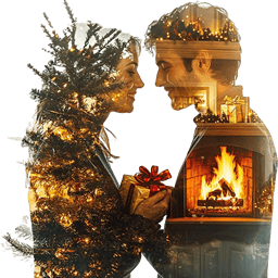 Tarot Okuma Anasayfa Tarot 'un Hayatınızdaki Rolü