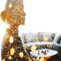 Tarot Okuma Anasayfa Tarot 'un Kişisel Gelişime Etkisi