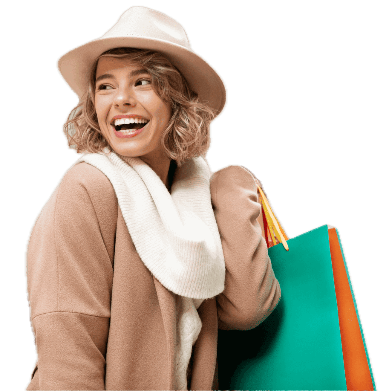 Tarot Okuma Anasayfa hero img