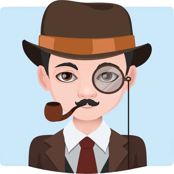 Tarot OKuma Danışan AlihanG