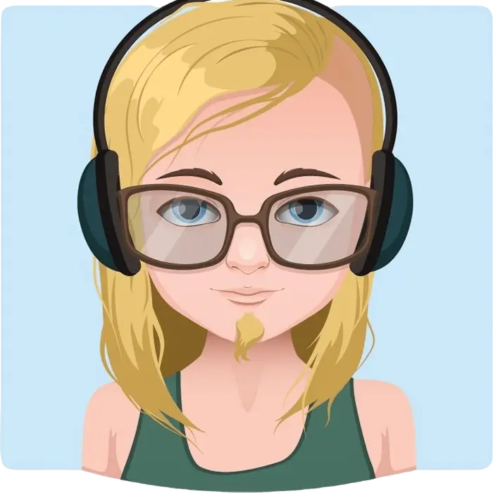 Tarot OKuma Danışan DeryaB