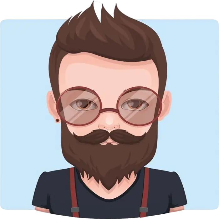 Tarot Okuma Danışan İnceleme ve Görüşleri Ahmet Kemal E.