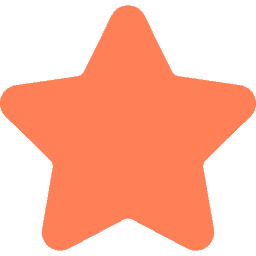 Tarot Okuma Kaynaklar ikon