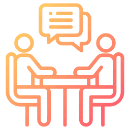 Tarot Okuma Kişisel Danışmanlık ikon