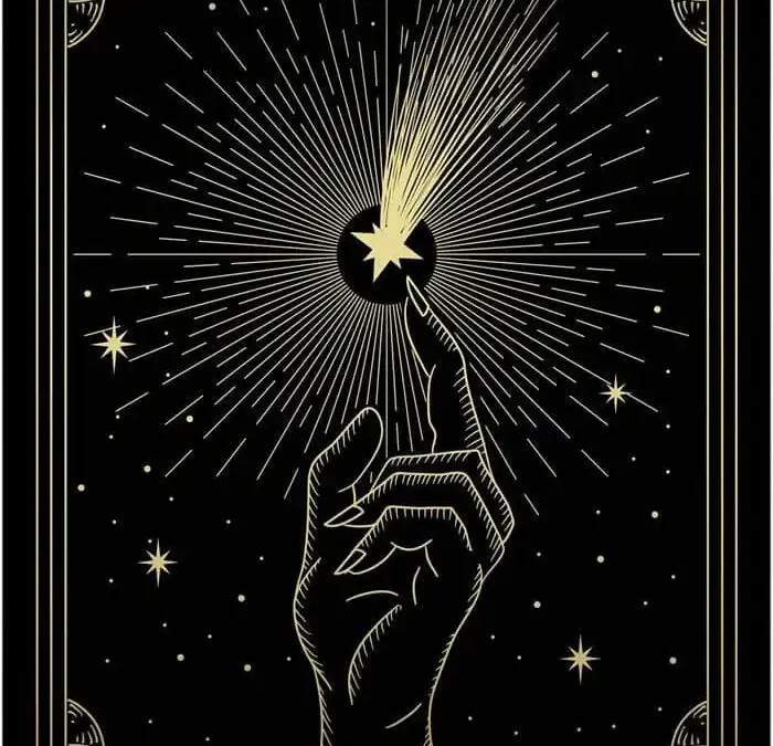 Kişisel Koçluk & Danışmanlık