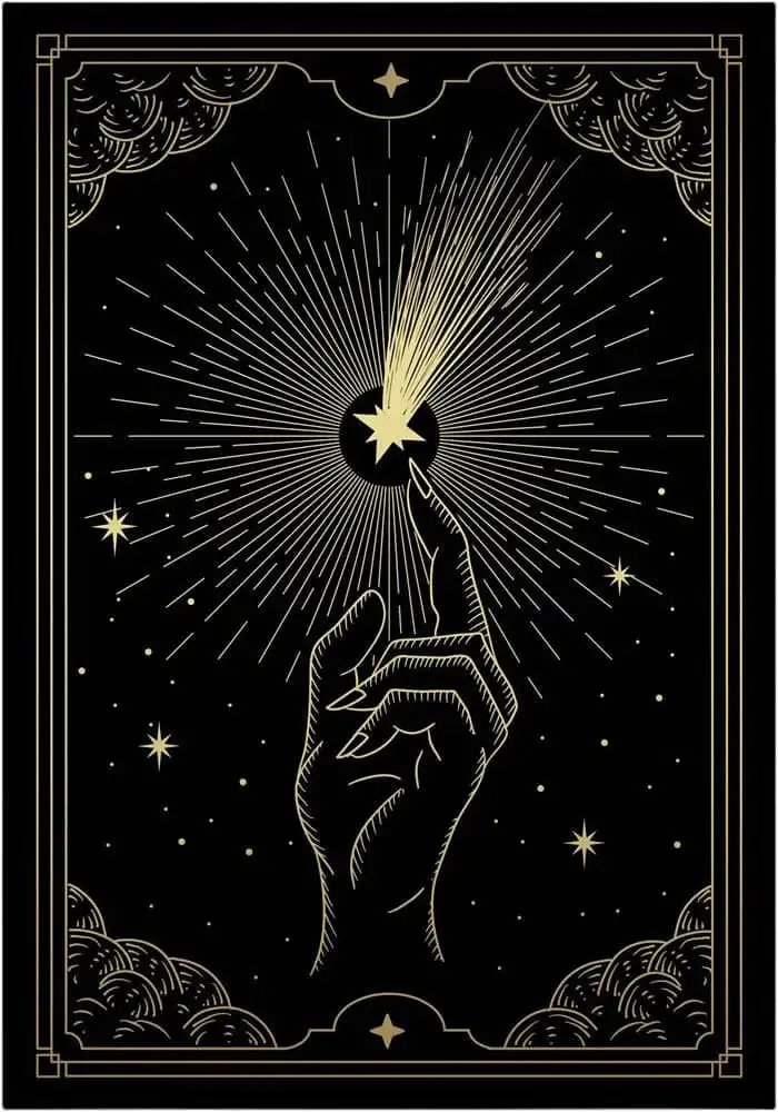 Tarot Okuma Ürünler Kişisel Koçluk ve Danışmanlık