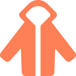 Tarot Okuma Kişisel Koçluk ikon