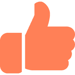 Tarot Okuma Nasıl Çalışır Menü ikon