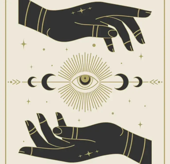 Rehberlik Açılımı