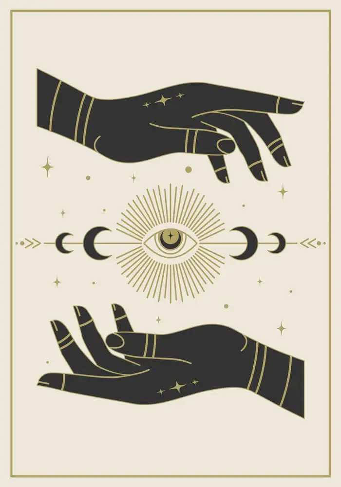 Tarot Okuma Ürünler Rehberlik Açılımı