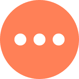 Tarot Okuma İletişim Menü ikon